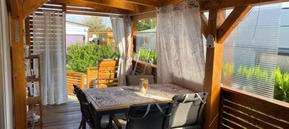 2 rooms House in Rust, Austria No. 9745 3