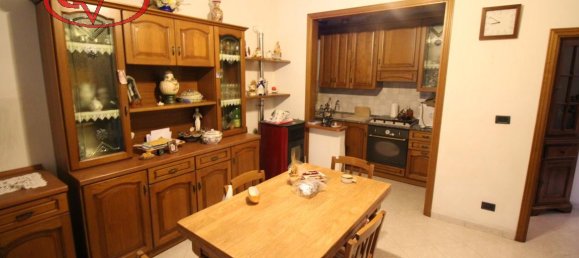 Apartamento de 4 divisões em San Giovanni Valdarno, Italy N.º 224556 3