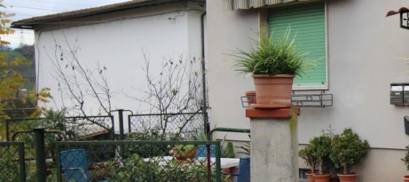 Apartamento de 4 divisões em San Giovanni Valdarno, Italy N.º 224556 11