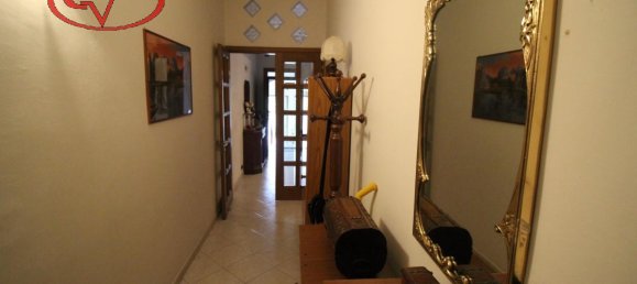 Apartamento de 4 divisões em San Giovanni Valdarno, Italy N.º 224556 10
