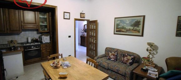 Apartamento de 4 divisões em San Giovanni Valdarno, Italy N.º 224556 4