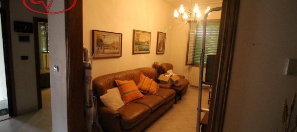 Apartamento de 4 divisões em San Giovanni Valdarno, Italy N.º 224556 6