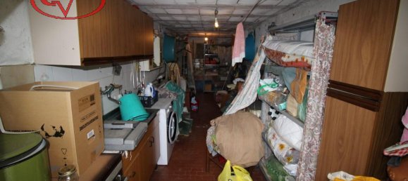 Apartamento de 4 divisões em San Giovanni Valdarno, Italy N.º 224556 12