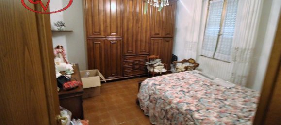 Apartamento de 4 divisões em San Giovanni Valdarno, Italy N.º 224556 9