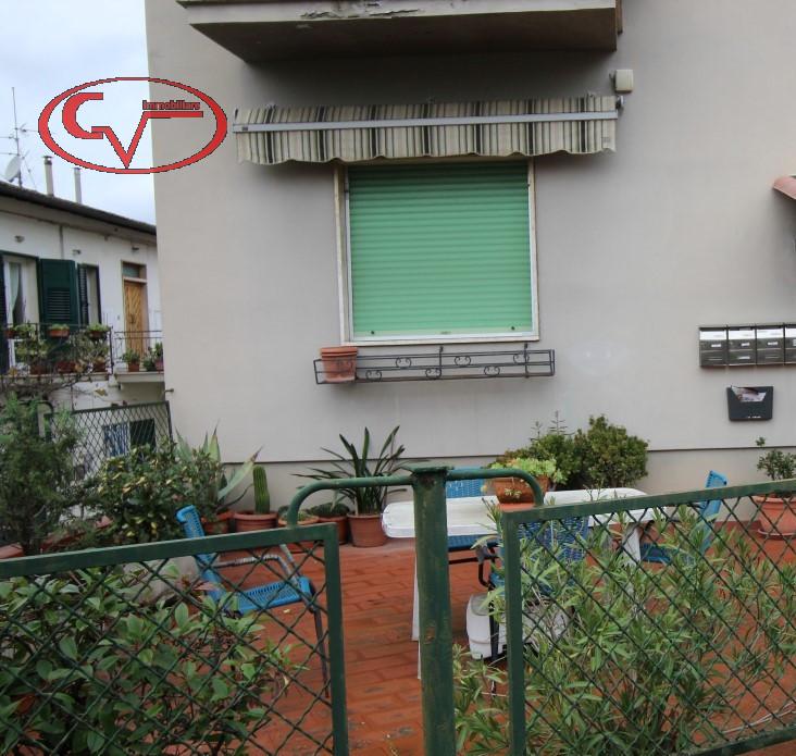 Apartamento de 4 divisões em San Giovanni Valdarno, Italy N.º 224556