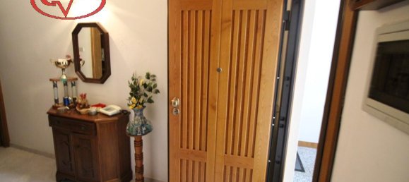 Apartamento de 4 divisões em San Giovanni Valdarno, Italy N.º 224556 5