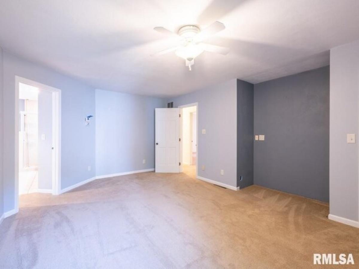 5 bedrooms House in Dunlap, USA No. 394636