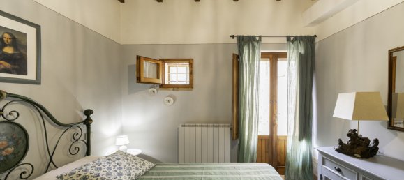 Apartamento de 3 dormitorios en Piegaro, Italy No. 67696 10