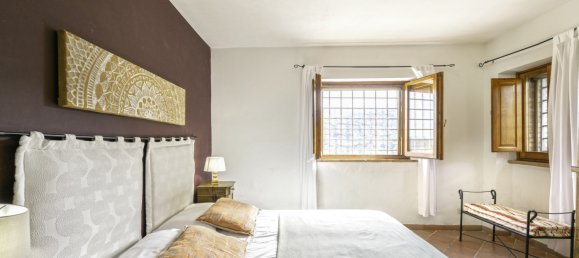 Apartamento de 3 dormitorios en Piegaro, Italy No. 67696 11