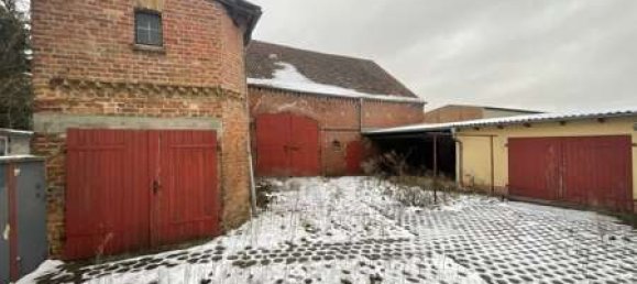 3 bedrooms House in Uckermark, Germany No. 51034 4