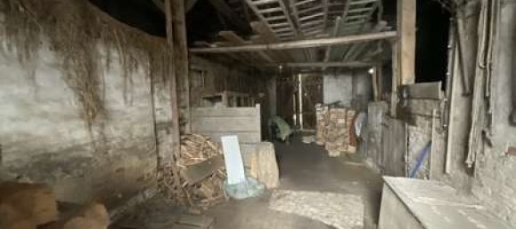 3 bedrooms House in Uckermark, Germany No. 51034 6