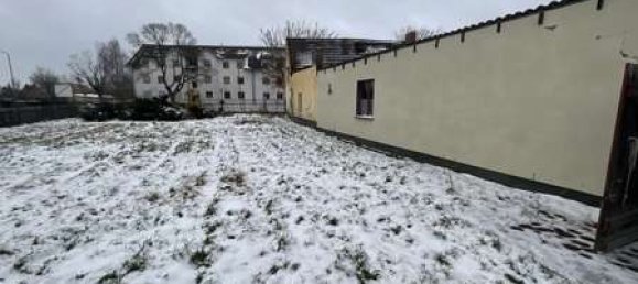 3 bedrooms House in Uckermark, Germany No. 51034 9