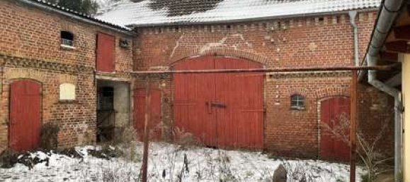 3 bedrooms House in Uckermark, Germany No. 51034 5