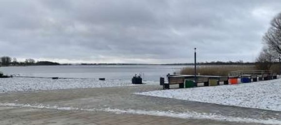 3 bedrooms House in Uckermark, Germany No. 51034 11