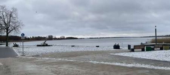 3 bedrooms House in Uckermark, Germany No. 51034 12