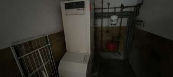 3 bedrooms House in Uckermark, Germany No. 51034 7