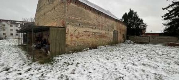 3 bedrooms House in Uckermark, Germany No. 51034 2