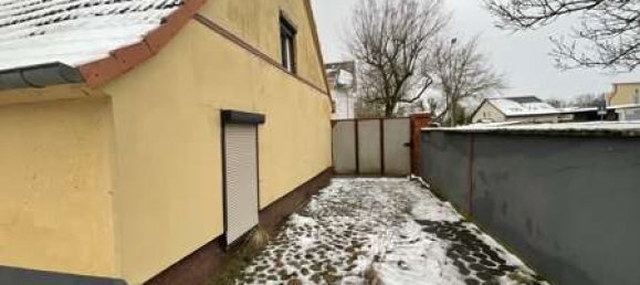 3 bedrooms House in Uckermark, Germany No. 51034 14