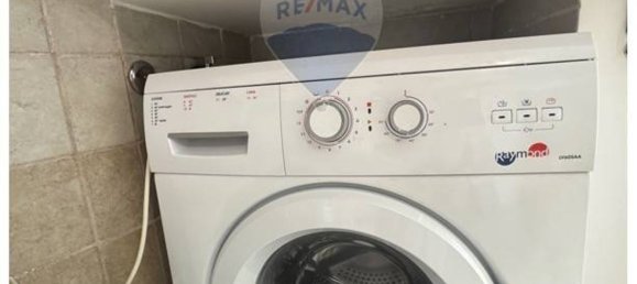 1 bedroom House in Martina Franca, Italy No. 327976 21