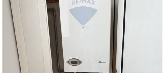 1 bedroom House in Martina Franca, Italy No. 327976 22