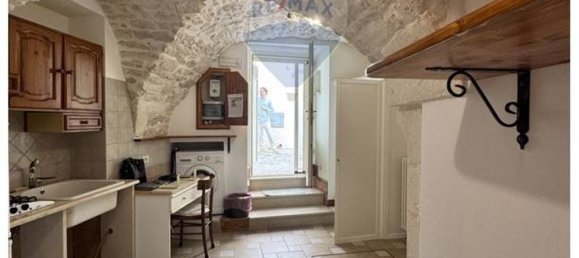 1 bedroom House in Martina Franca, Italy No. 327976 23