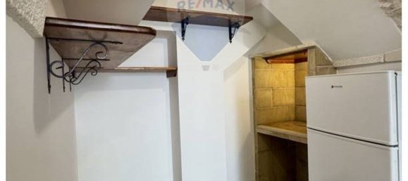 1 bedroom House in Martina Franca, Italy No. 327976 25