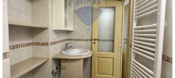 1 bedroom House in Martina Franca, Italy No. 327976 15