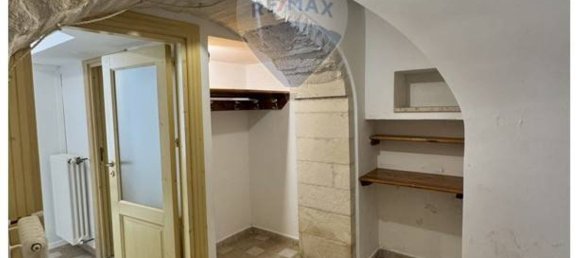 1 bedroom House in Martina Franca, Italy No. 327976 31