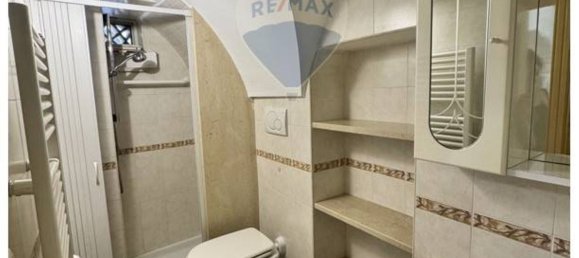 1 bedroom House in Martina Franca, Italy No. 327976 13