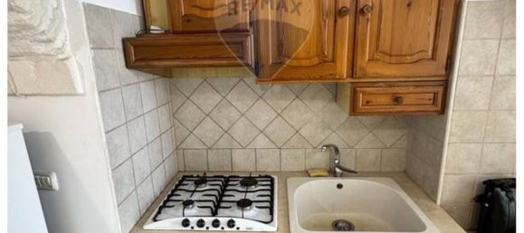 1 bedroom House in Martina Franca, Italy No. 327976 3