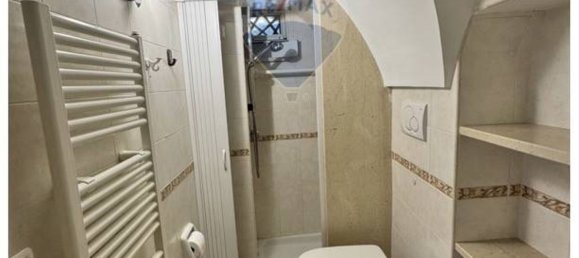 1 bedroom House in Martina Franca, Italy No. 327976 14