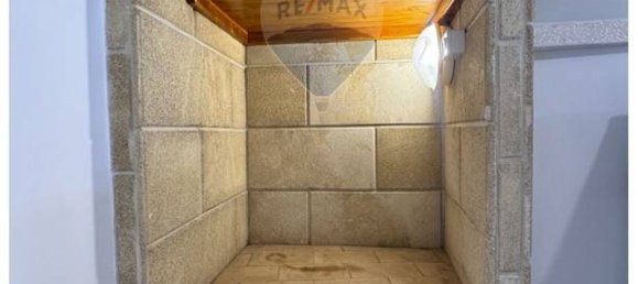 1 bedroom House in Martina Franca, Italy No. 327976 24