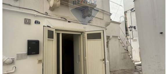 1 bedroom House in Martina Franca, Italy No. 327976 18