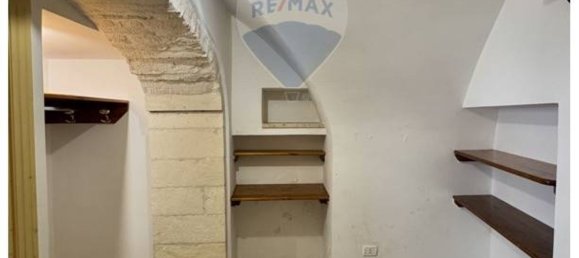 1 bedroom House in Martina Franca, Italy No. 327976 12