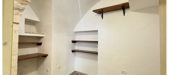 1 bedroom House in Martina Franca, Italy No. 327976 32