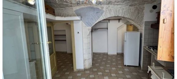 1 bedroom House in Martina Franca, Italy No. 327976 20