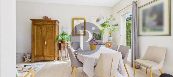 5 Schlafzimmer Haus in Verrieres-le-Buisson, France, Nr. 136016 2