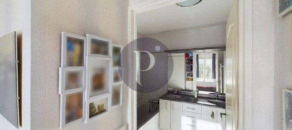 5 Schlafzimmer Haus in Verrieres-le-Buisson, France, Nr. 136016 11