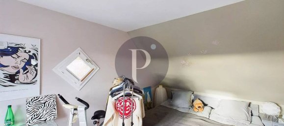 5 Schlafzimmer Haus in Verrieres-le-Buisson, France, Nr. 136016 13