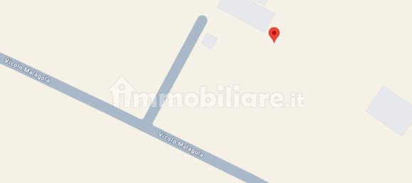 2 bedrooms Apartment in Ravenna, Italy No. 297921 7