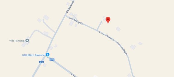 2 bedrooms Apartment in Ravenna, Italy No. 297921 10