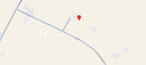 2 bedrooms Apartment in Ravenna, Italy No. 297921 9