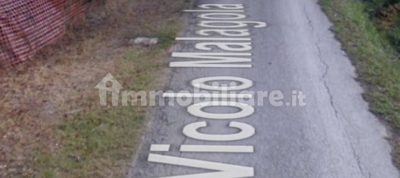 2 bedrooms Apartment in Ravenna, Italy No. 297921 2