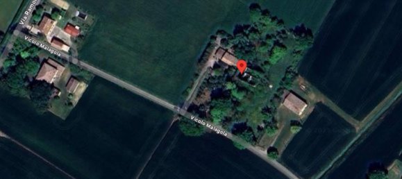 2 bedrooms Apartment in Ravenna, Italy No. 297921 3