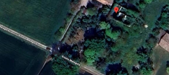 2 bedrooms Apartment in Ravenna, Italy No. 297921 5