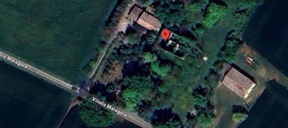 2 bedrooms Apartment in Ravenna, Italy No. 297921 6