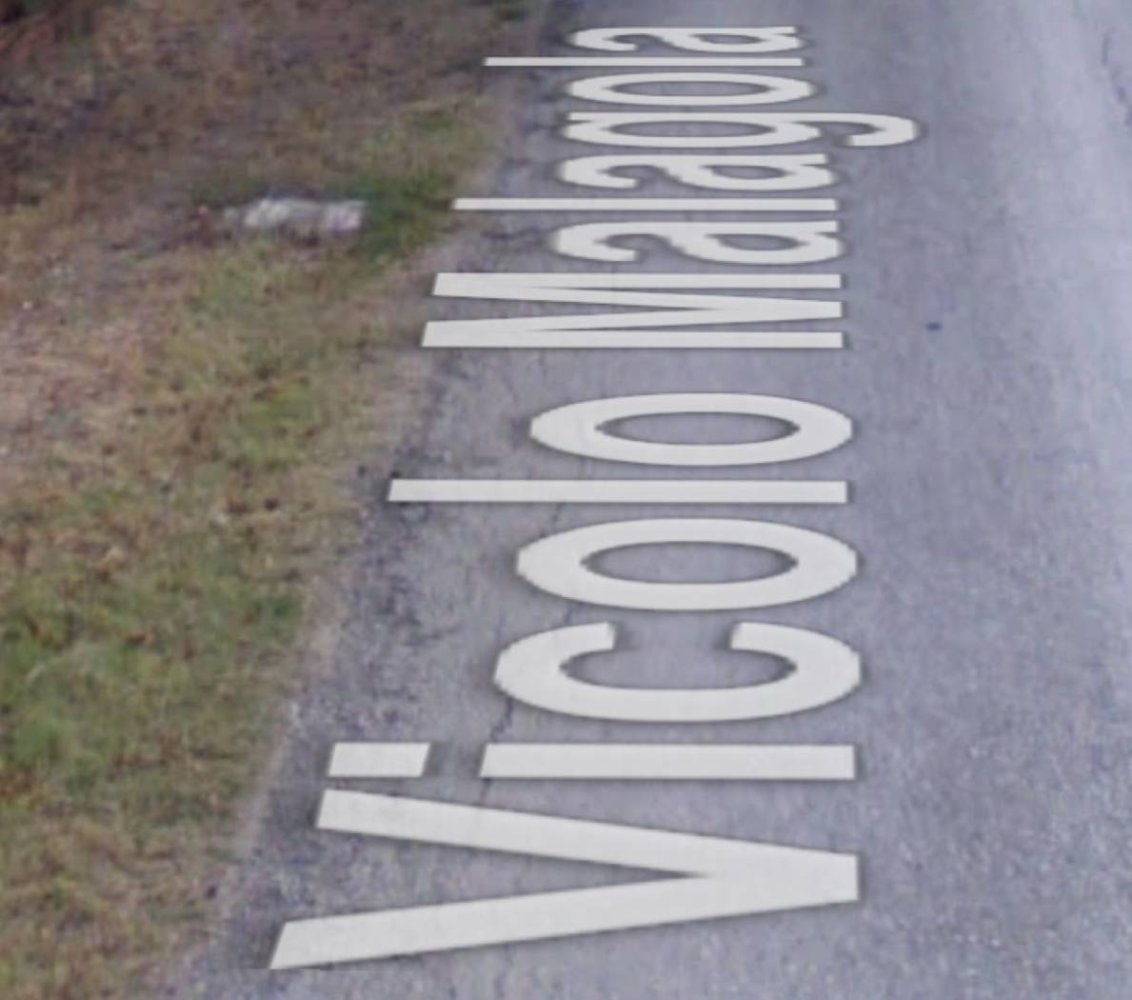 2 bedrooms Apartment in Ravenna, Italy No. 297921