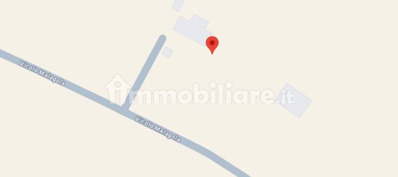 2 bedrooms Apartment in Ravenna, Italy No. 297921 8