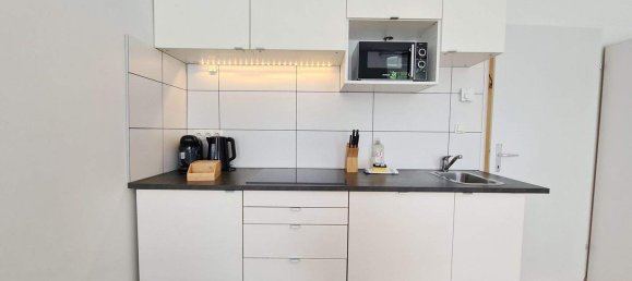 Estudio en Ottakring, Austria No. 196219 4