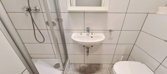 Estudio en Ottakring, Austria No. 196219 3